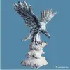 /product-detail/eagle-sculpture-outdoor-eagle-bird-statue-big-eagle-statue-60845396001.html