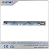 Sliding glass Door Operator/hospital hermetic sliding door opener/Automatic Sliding Glass Door Operator