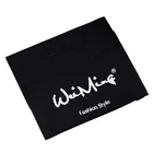 China brand name women clothing fabric accessories labels