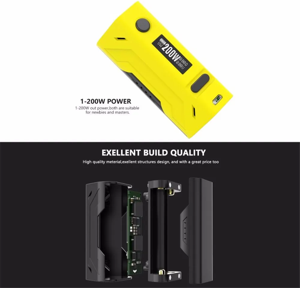 smoant04