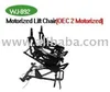 /product-detail/lift-chair-mechanism-wj-892--110371145.html