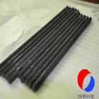 M14 Carbon Fiber Carbon Composite Screw