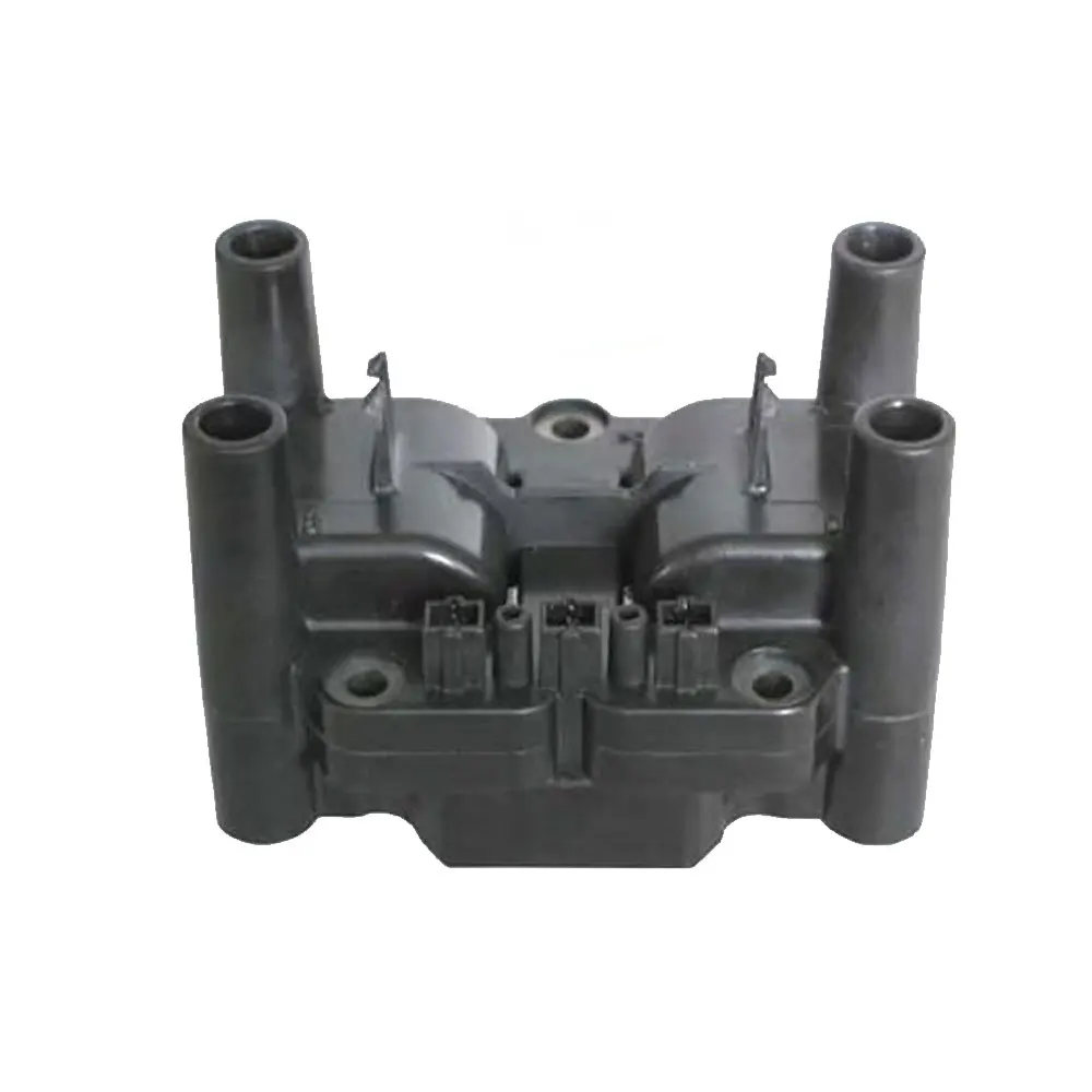 Ignition-Coil-2.jpg