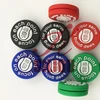 personalized Silicone Tennis Dampeners