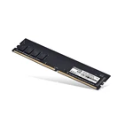 2666MHz 1.2V DDR4 288pin Computer Scrap Ram Scrap Tablet 4gb Ram