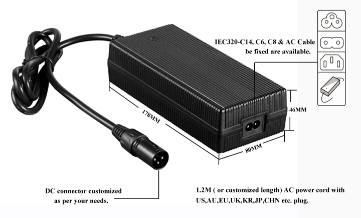 200W battery charger.jpg