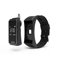 JAKCOM B3 Smart Watch Hot sale with Mobile Phones as wifi extender celular android mobile
JAKCOM B3 Smart Watch Hot sale with Mobile Phones as wifi extender celular android mobile