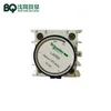 LADR0 delay timer auxiliary contact block