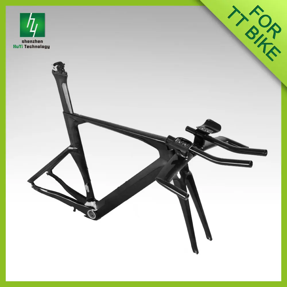 tt bike frames for sale