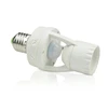 /product-detail/led-light-lamp-base-holder-day-night-2-modes-ac110v-220v-360-degrees-detection-pir-infrared-motion-sensor-e27-bulb-socket-62194901000.html