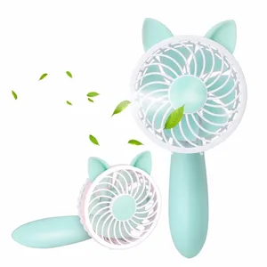 Ceiling Fan Operation Ceiling Fan Operation Suppliers And