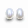 /product-detail/natural-loose-sea-pearl-price-62015414528.html