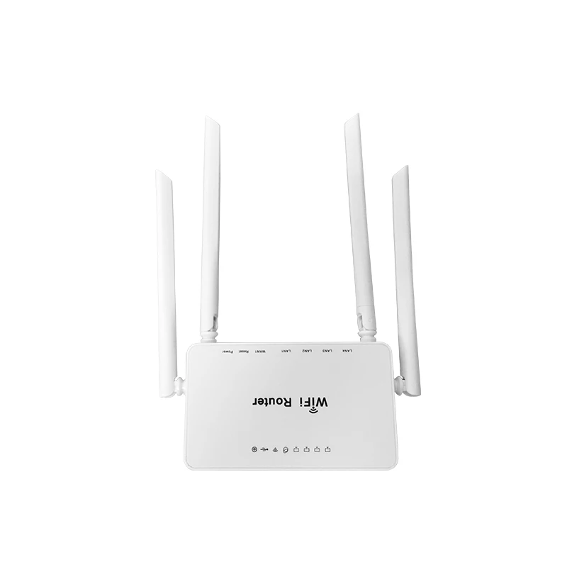 mini wireless-n mtk7620 set usb power 192168101 wifi wireless router, White (optional)
mini wireless-n mtk7620 set usb power 192168101 wifi wireless router, White (optional)