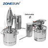 /product-detail/zonesun-70l-multifunction-household-stainless-steel-home-wine-brewing-alcohol-distiller-english-manual-distillation-60481086418.html