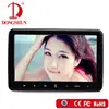 /product-detail/ce-fcc-10-1-portable-car-audio-video-headrest-dvd-players-with-usb-sd-hdmi-input-60629617235.html