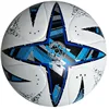 TOP Quality Composite Materials China Soccer Ball