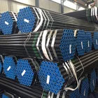seamless steel casing pipe price manufacturer