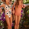 /product-detail/cheap-wholesale-beachwear-models-custom-swimwear-small-girls-one-piece-swimsuit-sexy-kids-bikini-60804325109.html
