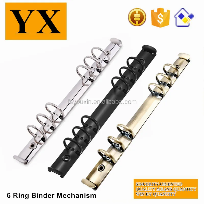 6 ring binder clip.jpg