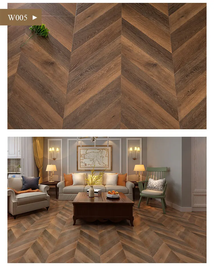 Parquet-1_06.jpg