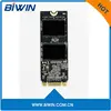 Brand new NGFF SSD to mini PCI-E Adapter M.2 SSD convert mini PCIe card