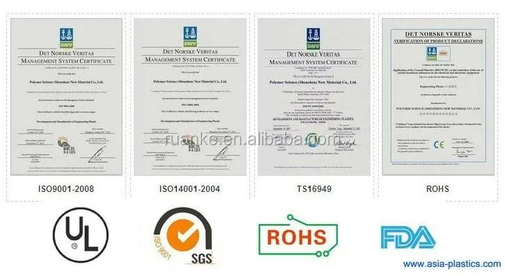 PSU resin certificates (1).jpg