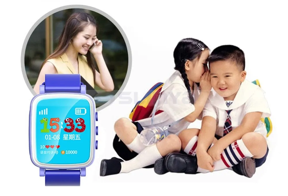 Children phone waterproof GPS smart watches 8018 160606 (6).jpg