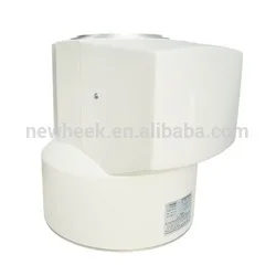 stand bucky verticalused x ray table with bucky