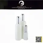 2015 hot product essential oil bottle mini