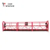 /product-detail/swing-stage-scaffolds-for-high-building-work-713745623.html