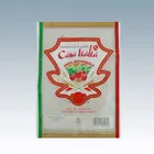 China Suppliers DQ PACK Vacuum Bags And Retort Pouch For Food Packaging