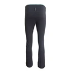 OEM ODM Fitness Wear Women's Dry Slimming Fit Fitness Cycling Sport Legging