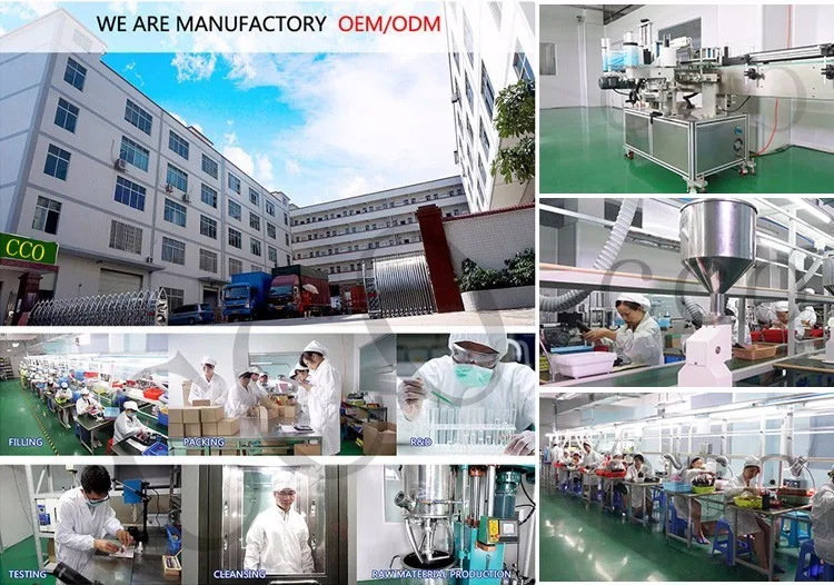 nail gel polish manufactory.jpg