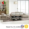 plywood Corner Sofa design Couch Chaise Lounge Modern Furniture