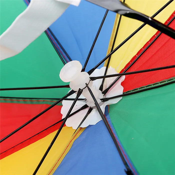 cap umbrella 5.jpg