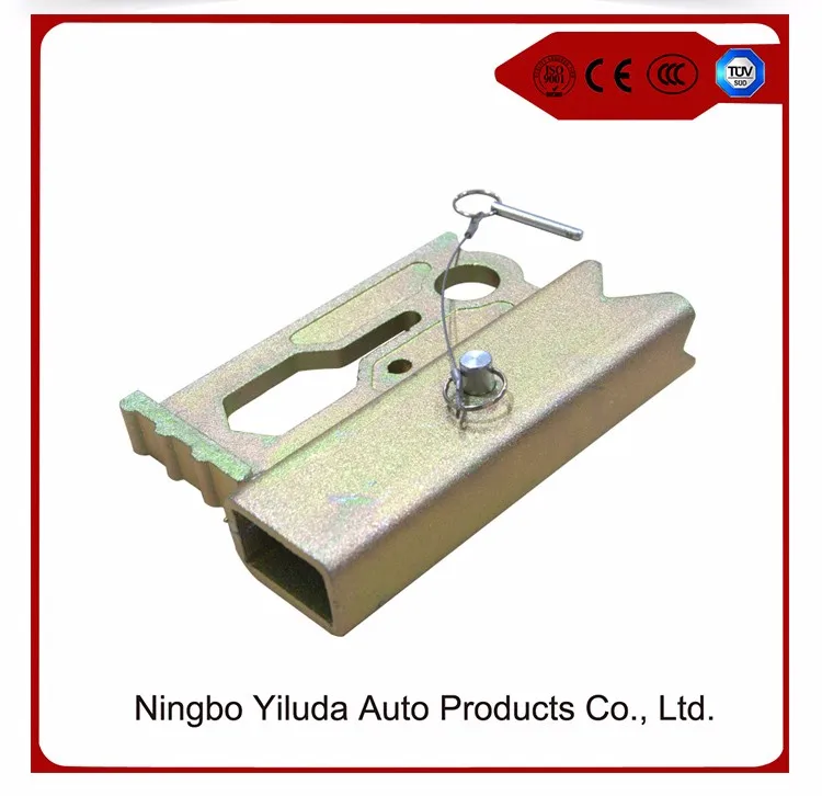 4WD-A-009-_02.jpg