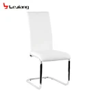Free Sample American Style Ergonomic Rustic Furniture China Wholesale Dining Chair