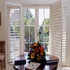 /product-detail/jalousie-windows-in-the-philippines-from-china-plantation-shutters-60580310091.html