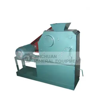 Mini crusher machinery portable jaw crusher for laboratory