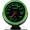 /product-detail/windbooster-meter-suitable-for-all-turbo-cars-accurate-reading-gauges-ii-colorful-g-value-table-air-fuel-ratio-gauge-62011252848.html