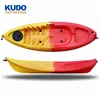 /product-detail/kudo-outdoors-china-factory-supply-kayak-k1-racing-roto-mold-for-sale-60773841281.html