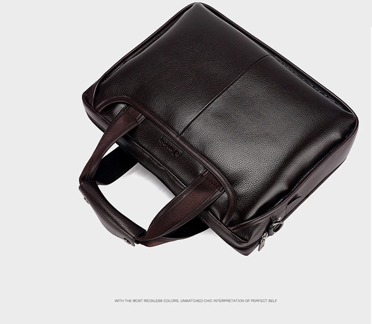 2914713045_2049358002