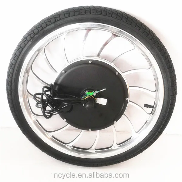 20inch 1000w motor _.jpg