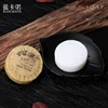 /product-detail/rancrnuo-chinese-ink-style-series-private-label-natural-soap-hotel-amenities-60770164808.html