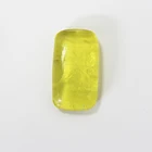 Wholesale hotel amenity for hotel bath soap and shampoo shower gel