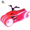 /product-detail/coin-operated-shopping-malls-24v-kids-ride-on-car-electric-62161975891.html