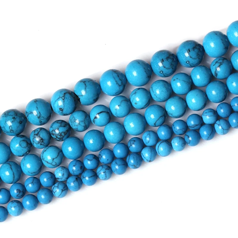brand fine gemstone jewelry wholesale trendy blue green natural turquoise stone loose bead chain jewellery
brand fine gemstone jewelry wholesale trendy blue green natural turquoise stone loose bead chain jewellery