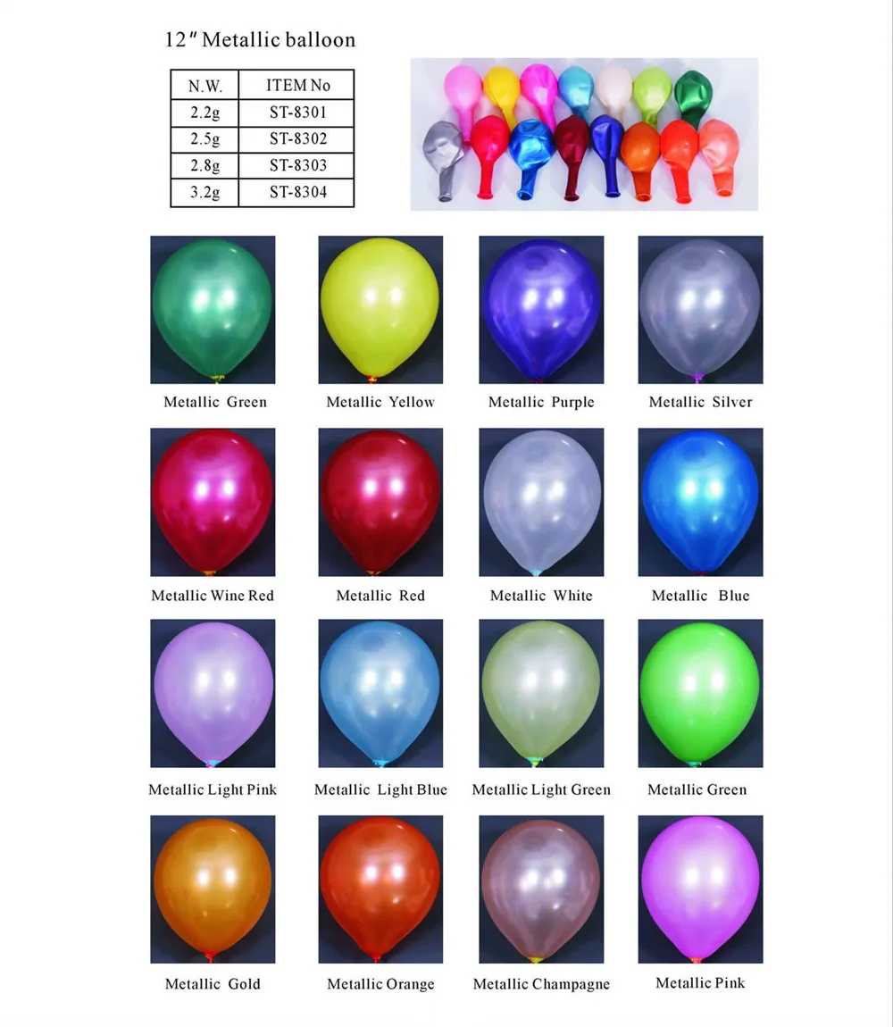 FB_IMG_1499648321622_