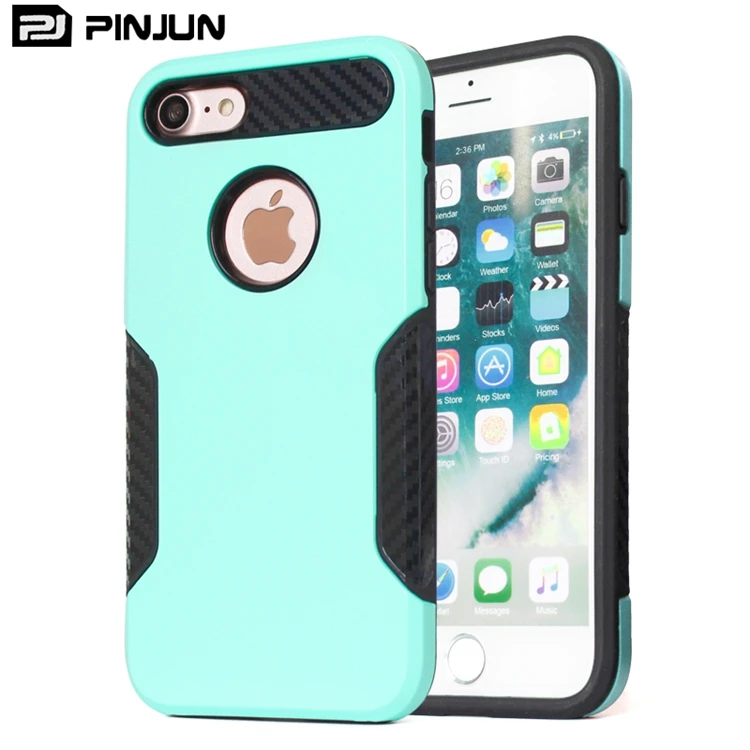 Heavy duty slim dual layer mobile phone shell defender shock absorption protective phone case for apple iphone 8/7/6, Red;black;blue;navy blue;purple;gray;rose red;gold;rose gold;silver
Heavy duty slim dual layer mobile phone shell defender shock absorption protective phone case for apple iphone 8/7/6, Red;black;blue;navy blue;purple;gray;rose red;gold;rose gold;silver