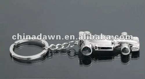CD-KR201(1).jpg